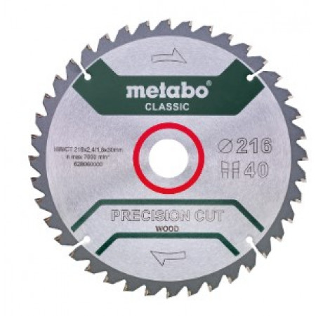 Metabo 